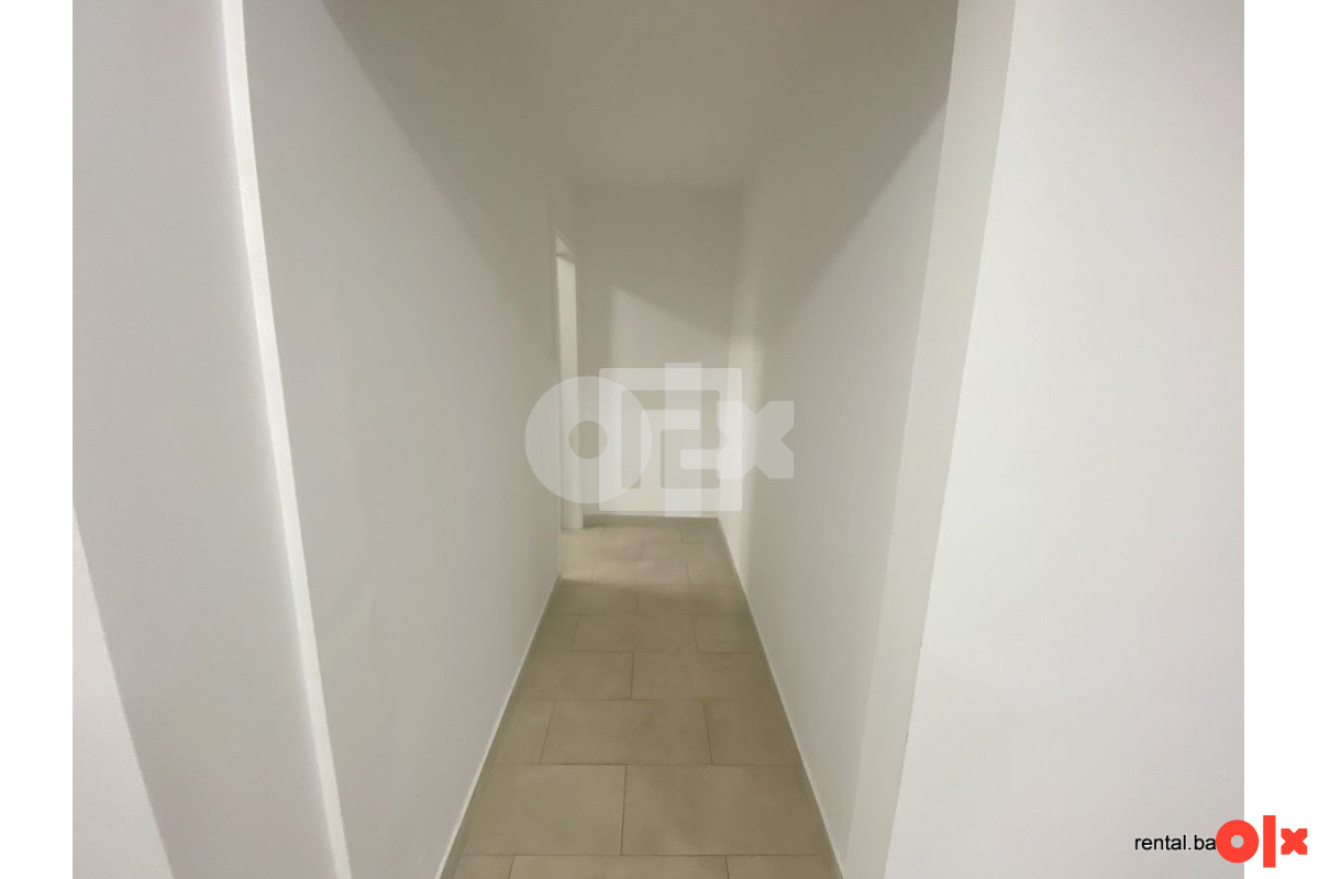 Kancelarijski poslovni prostor najam Centar Sarajevo 13