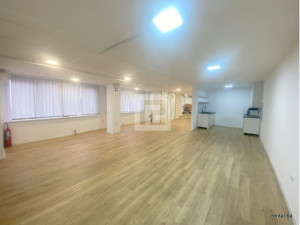 Kancelarijski poslovni prostor najam Centar Sarajevo