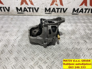 Nosač MOTORA Audi A6 4K C8 45 TFSI 4M0199372ET 2022