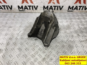 Nosač MOTORA Audi A6 4K C8 45 TFSI 4M0199307BN 2022
