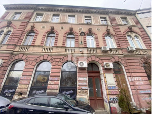 Garsonjera najam Marijin Dvor Sarajevo