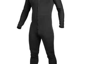 Pododijelo HIKO TEDDY OVERALL V2