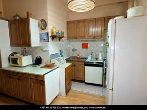 Prodaja/ Stan/ Centar/ Sarajevo/ Četverosoban/ Gabelina/ 104m2 photo 5