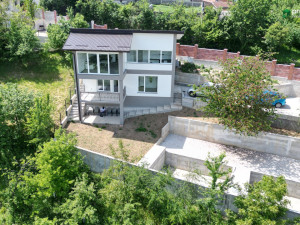 Kuća Miševići Hadžići Sarajevo