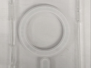 Maska za iPhone 17 air