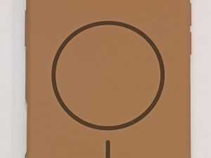 Maska magsafe za iPhone 17 air