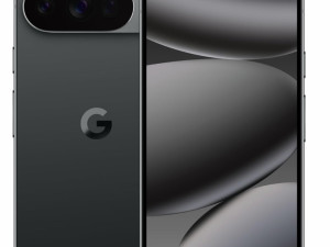 Google Pixel 10 12/128GB