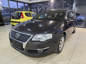 VW PASSAT 2.0 BLUETDI ,2010 GODINA, KLIMA, CD-MP3