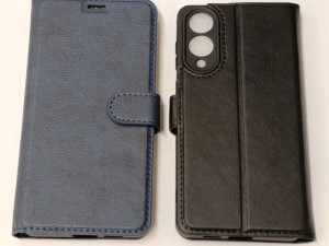 Maska - futrola za Samsung Galaxy S25 edge