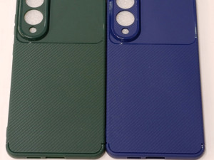 Maska za Samsung Galaxy S25 edge