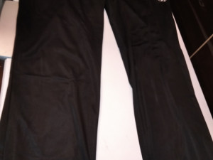 Trenerka Nova-XXL-108-126 cm