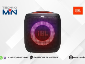 JBL PartyBox Encore Essential 2 Bluetooth zvučnik 100W