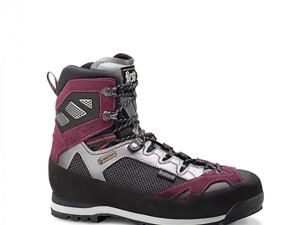 Gojzerice Bestard TREK Lady FF