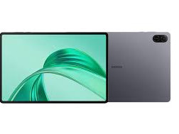 *Akcija* Honor Pad X8a 11 WiFi 4/128GB