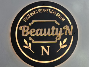 Led reklama | Led reklame | natpisne ploče | natpisna ploča