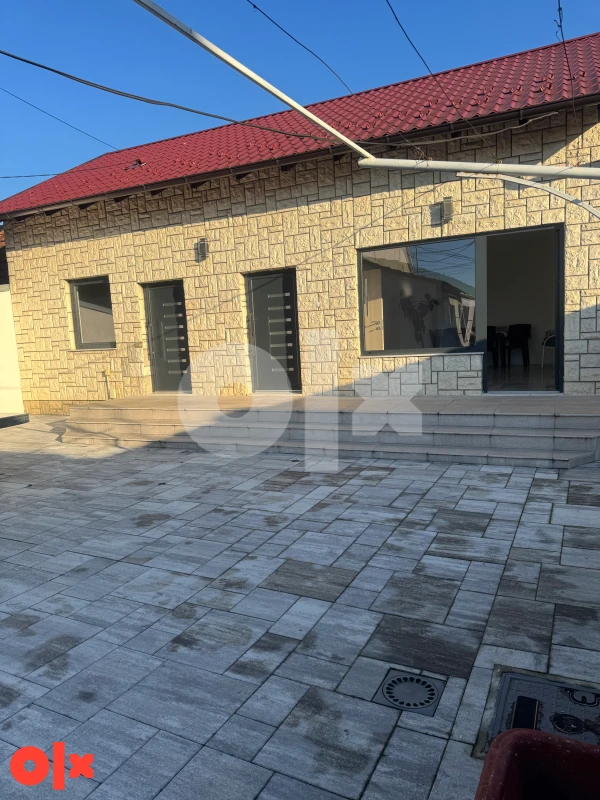 Poslovni prostor Banja Luka