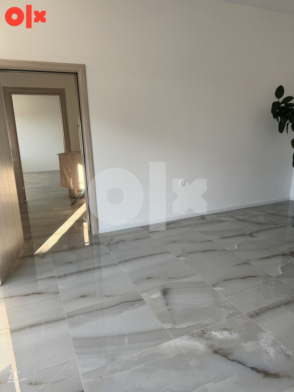 Poslovni prostor Banja Luka 2