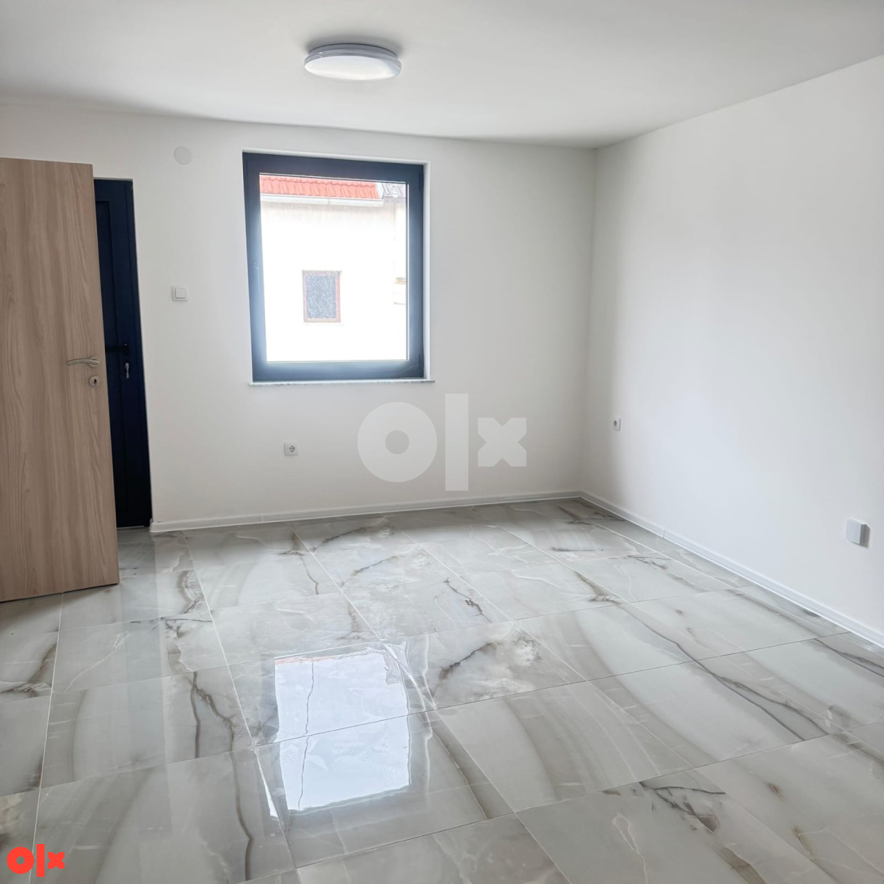 Poslovni prostor Banja Luka 3