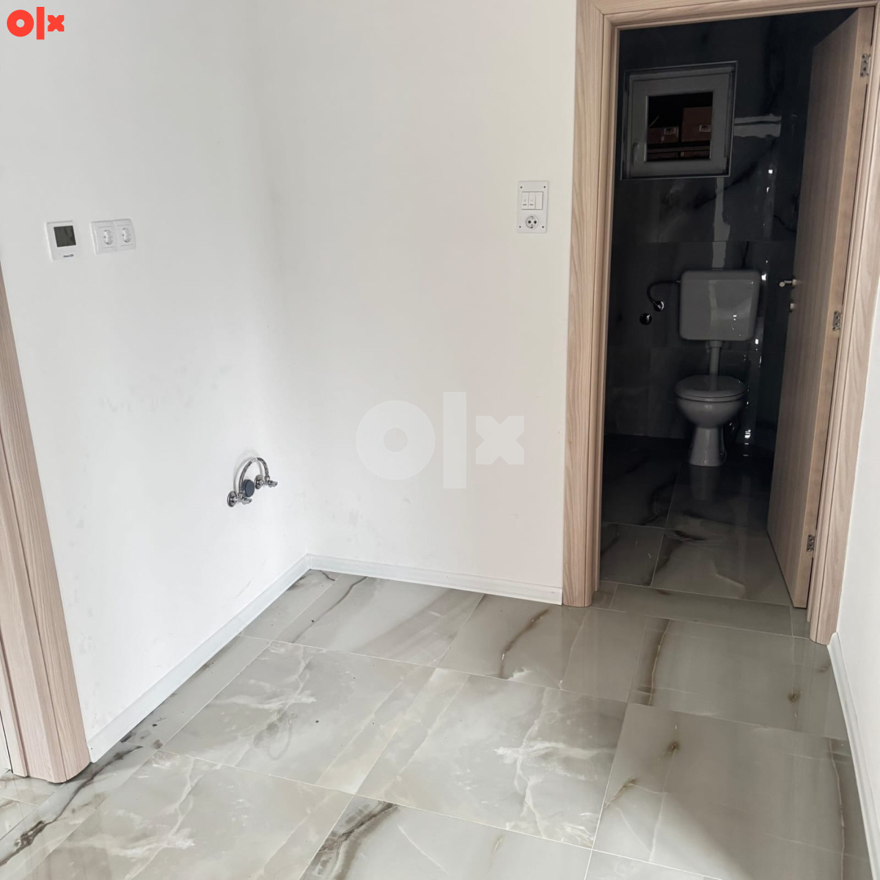 Poslovni prostor Banja Luka 5