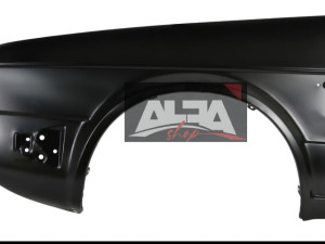 LIJEVI BLATOBRAN VW Golf 2 II 83-91 L+D na stanju A + kvalitet