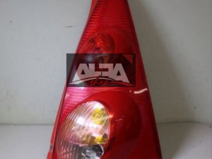 Stopka stop svjetlo Peugeot 107