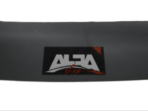 LAJSNA LIJEVA  (za lak) PEUGEOT 307 HATCHBACK 08.00-09.