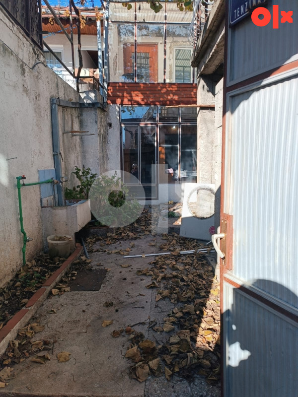 Kuća Mostar Tenzina ulica - Ansicht 4