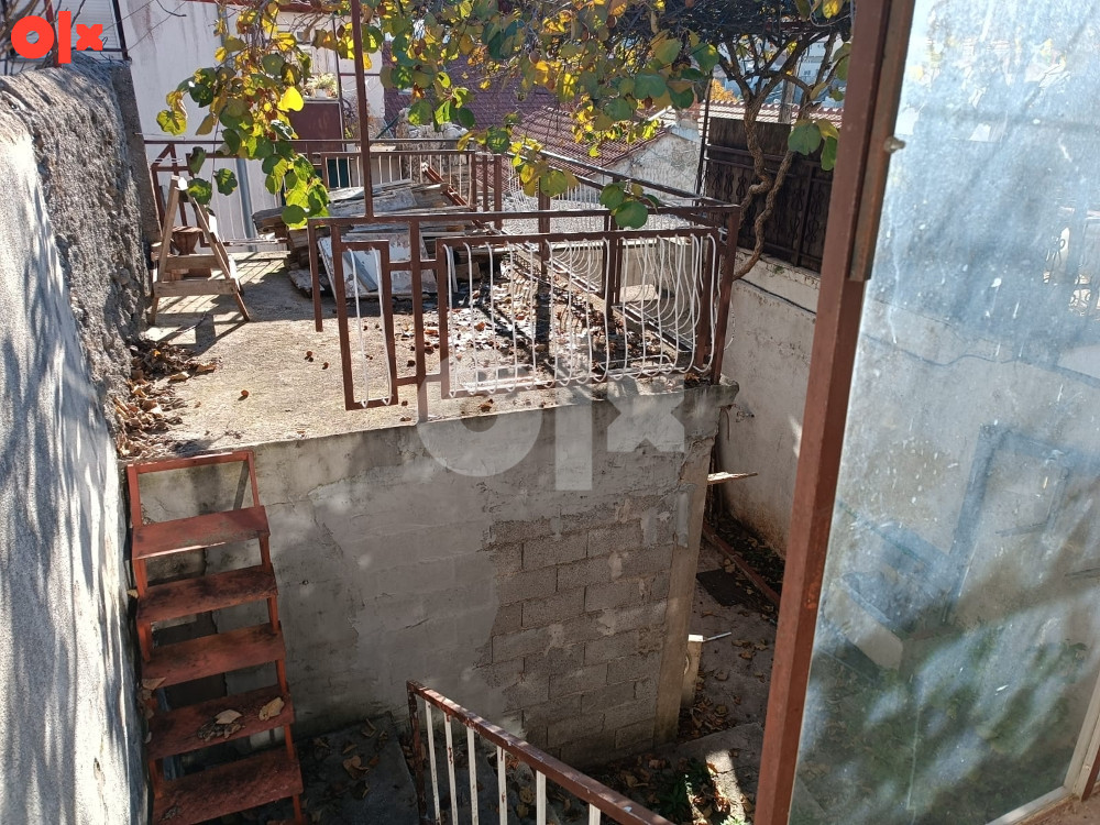 Kuća Mostar Tenzina ulica - Ansicht 6
