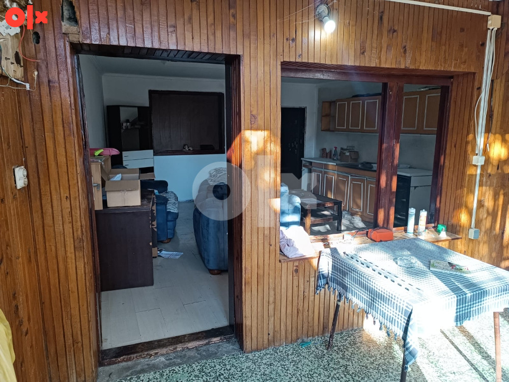 Kuća Mostar Tenzina ulica - Mehr