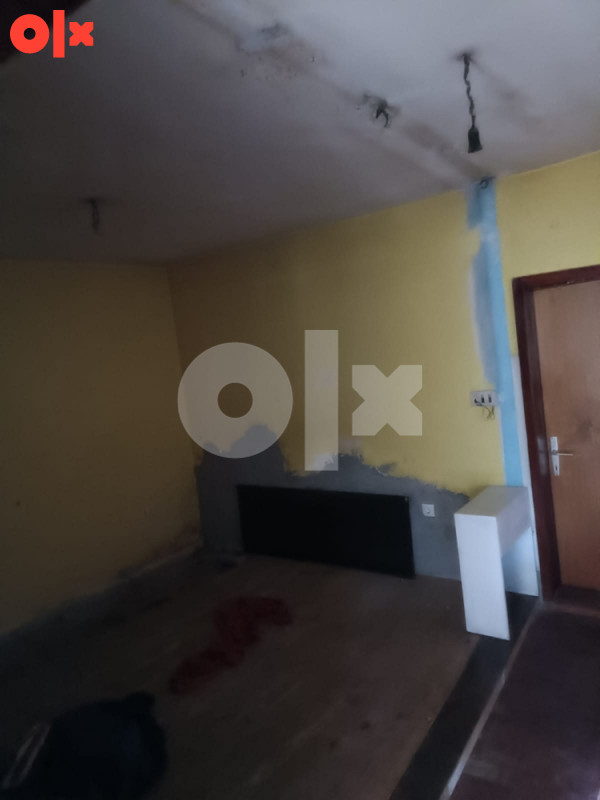 Kuća Mostar Tenzina ulica 10