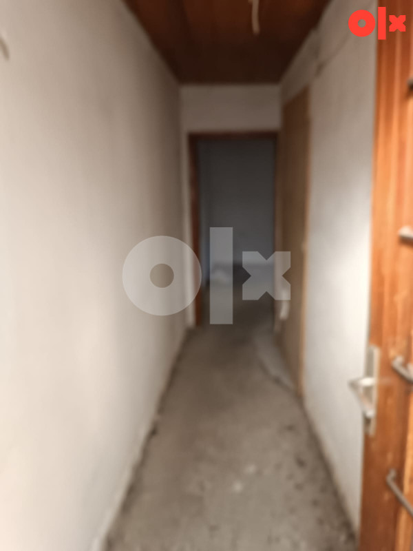 Kuća Mostar Tenzina ulica 12