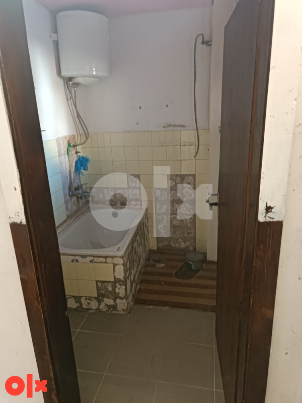 Kuća Mostar Tenzina ulica 14