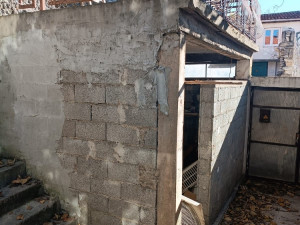 Kuća Mostar Tenzina ulica photo 3
