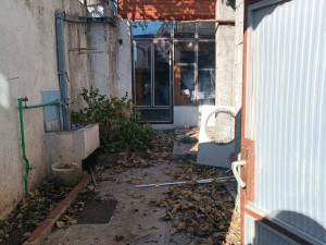 Kuća Mostar Tenzina ulica photo 4