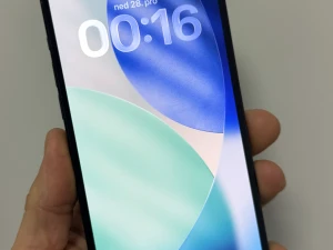 IPHONE 12 PRO MAX 128GB SVE RADI ZDRAVLJE BAT 80%