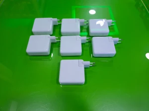 AKCIJA! APPLE Punjac USB-C 96W Model A2166 Original