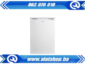 Kumtel Zamrzivač sa 3 ladice HFR-100 88L