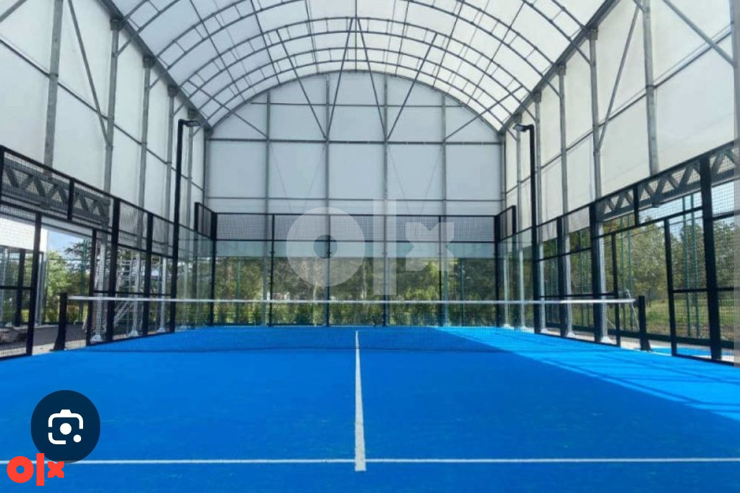 SIMIN HAN TUZLA 746m GRAĐEVINSKI PLAC ZEMLJIŠTE 19