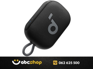 Anker Soundcore Speaker Select 4 Go Black