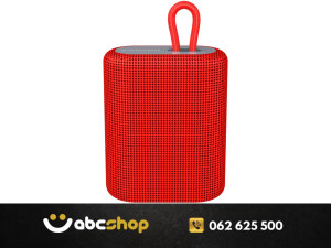 CANYON BSP-4 Bluetooth Speaker BT V5.0 BLUETRUM AB5365A TF...