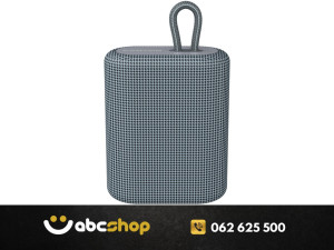 CANYON BSP-4 Bluetooth Speaker BT V5.0 BLUETRUM AB5365A TF...