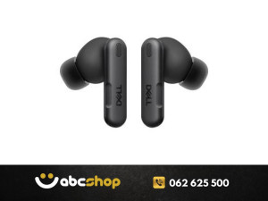 Dell Pro Plus Earbuds - EB525