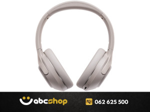 CANYON OnRiff 6 ANC Bežične Slušalice sa Aktivnim...