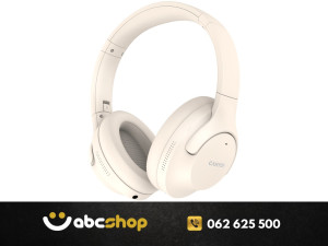 CANYON OnRiff 10 Canyon Bluetooth headsetwith microphonewith...