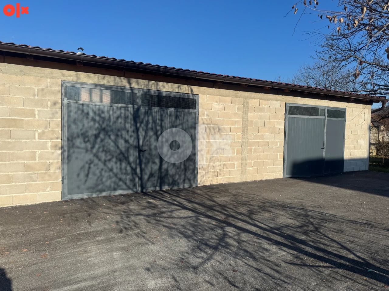 Skladišta i hale Banja Luka 40m2 3