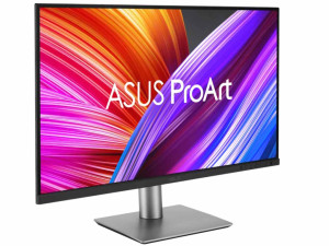 Monitor ASUS ProArt PA279CRV Proart 27"