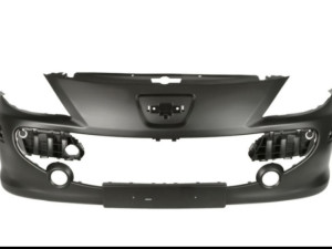 Branik karambolka PEUGEOT 307 09.05-04.12