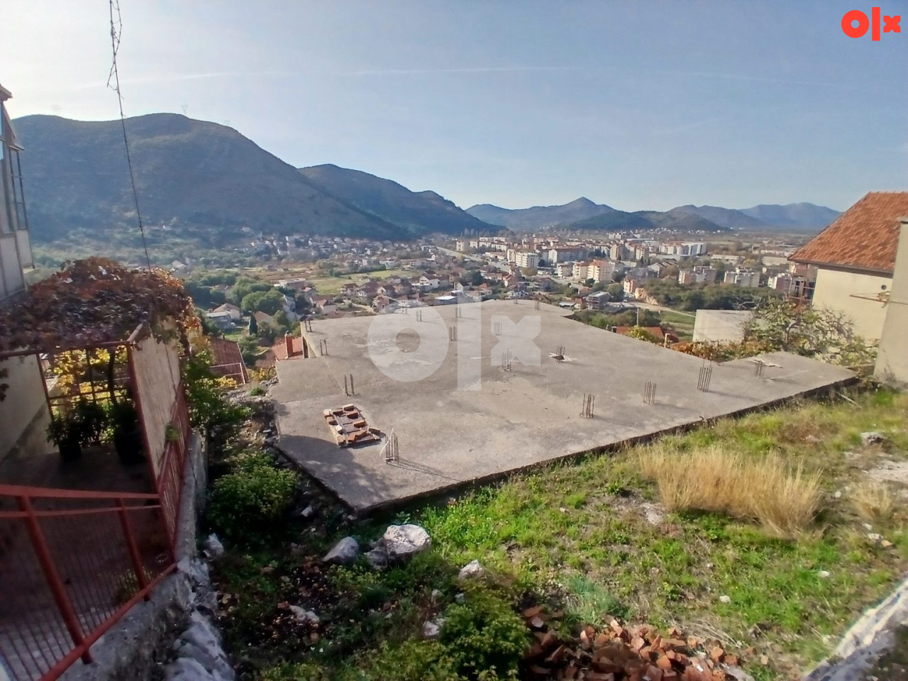 Kuća Trebinje 3
