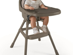 Hranilica Premium sa podlogom sjedalica igracke bebe