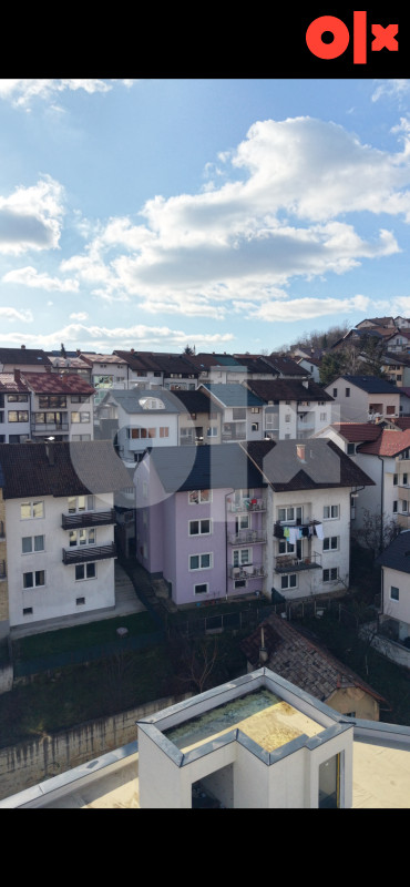 KUĆA SA TRI ODVOJENE ETAŽE - VELEŠIĆI, NOVO SARAJEVO 10